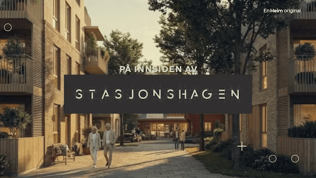 Et bilde som er lagt til i innlegget.